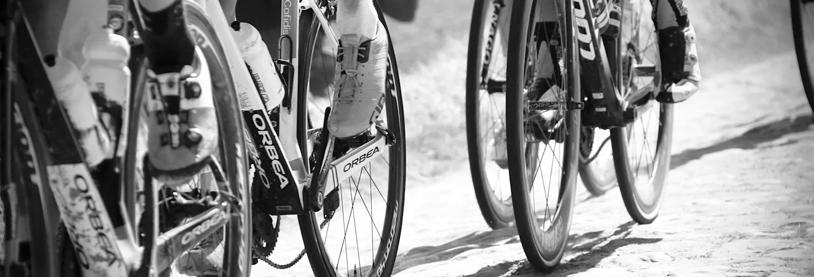 12 Of The Best Cycling Accessories