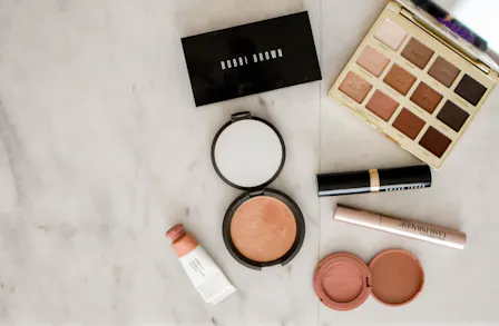 7 Tips For Buying Beauty Online