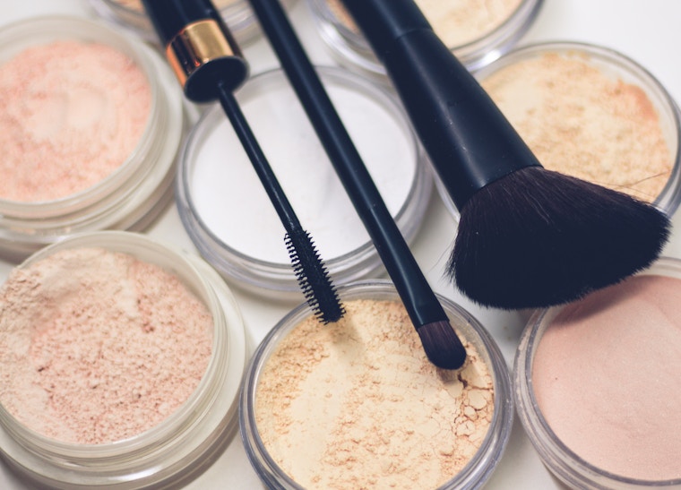 7 Tips for Buying Beauty Online