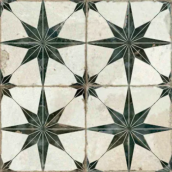 Tiles Direct