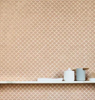 Claybrook Studio