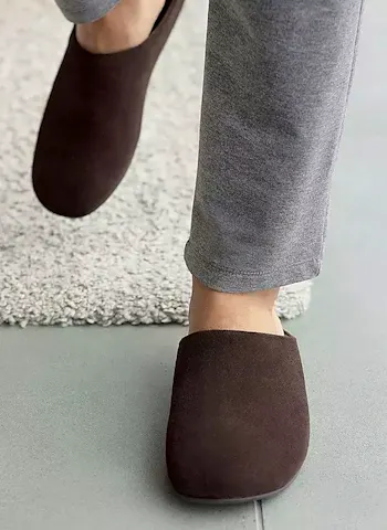 Fitflop