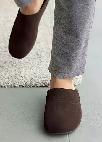 Fitflop
