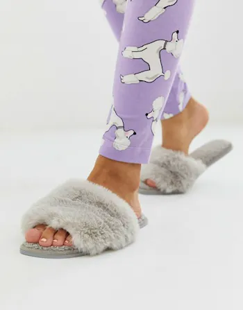 ASOS