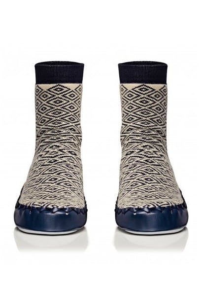 Moccis Lagom Slippers, £40