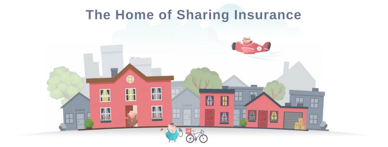 Guardhog Home Sharing Insurance