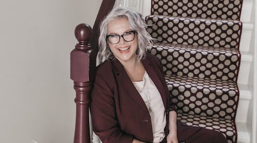 How To Write A Really Good Blog