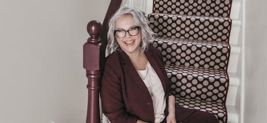 How To Write A Really Good Blog