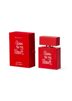 Net-A-Porter, Bella Freud Parfum, £95