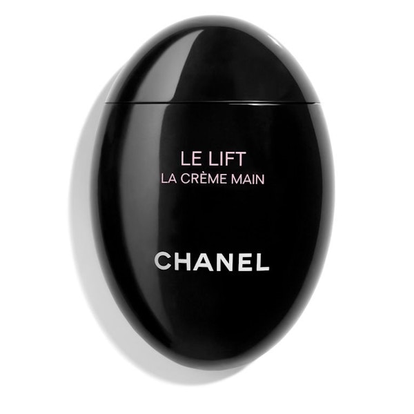 Chanel Le Lift Hand Cream, £55