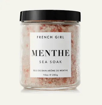 Net-A-Porter
