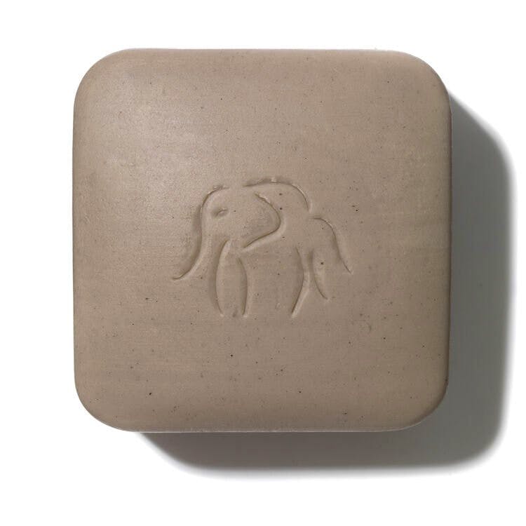 Space NK Drunk Elephant Juju Bar, £24