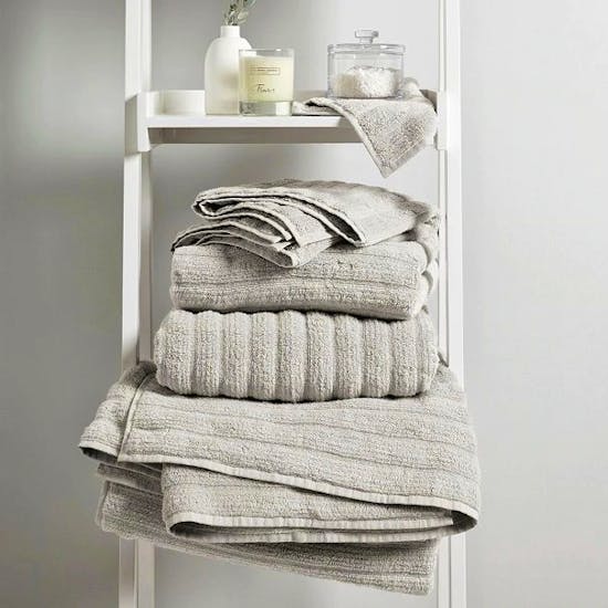 The White Company
