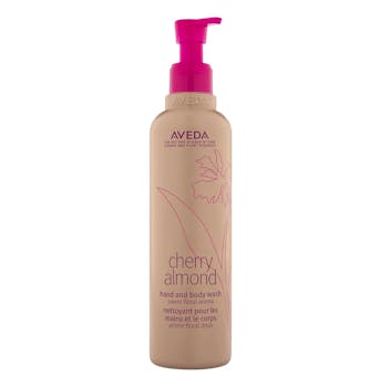Aveda