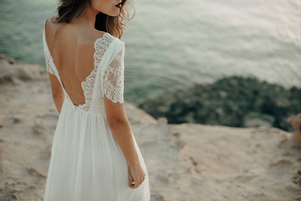 Wedding Dresses Online - Etsy, Credit Keely Brightmore