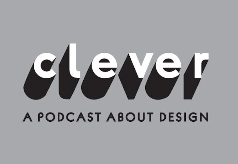 Clever Podcast