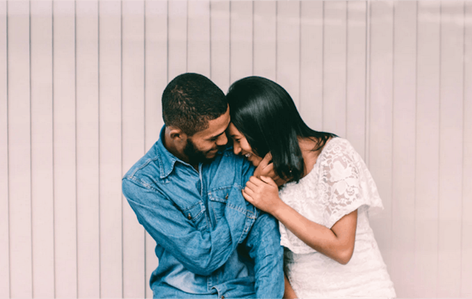 7 Of The Best Dating Apps | The Good Web Guide