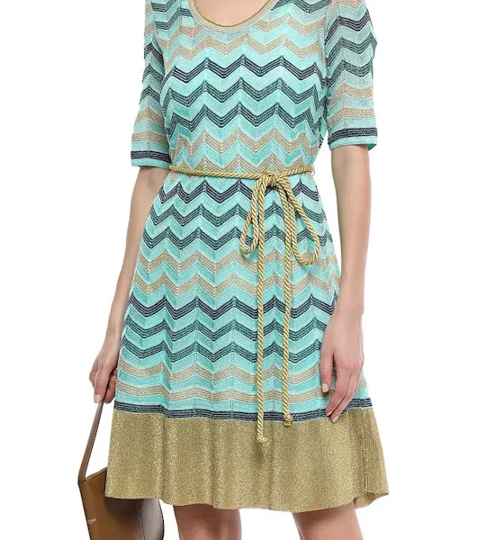 The Outnet