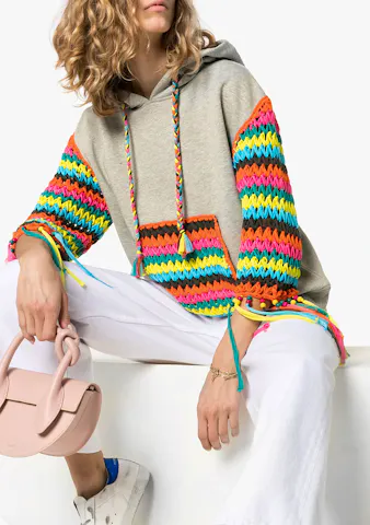 Mira Mikati