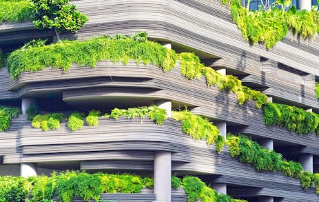 9 Wow Factor Architects to Follow on Instagram