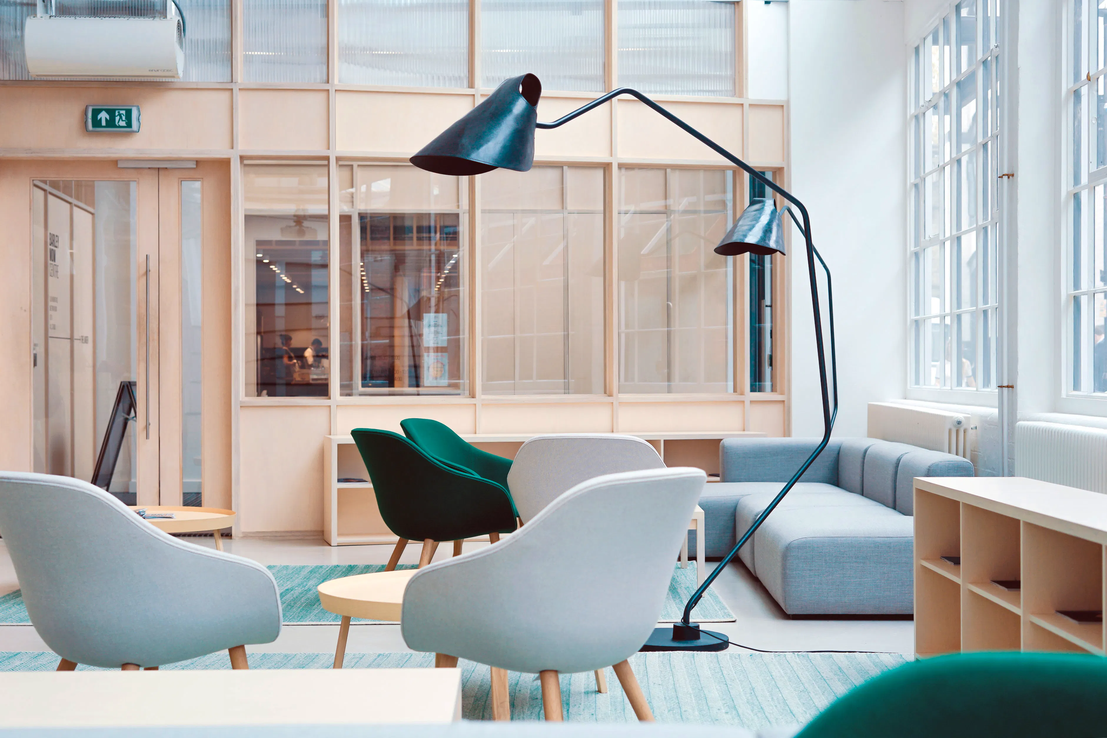 5 Best Interior Design Sourcing Websites | Good Web Guide