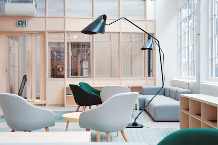 5 Best Interior Design Sourcing Websites