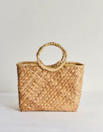 Straw London