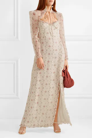 Net-a-Porter