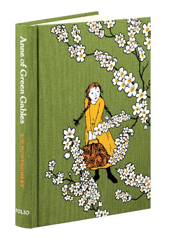 Folio Society