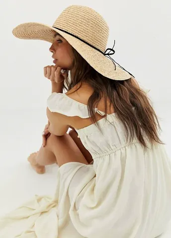 ASOS