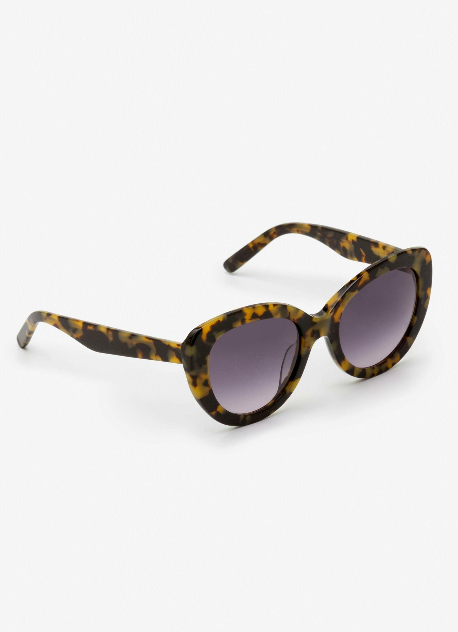 Boden Marseille Sunglasses, £70