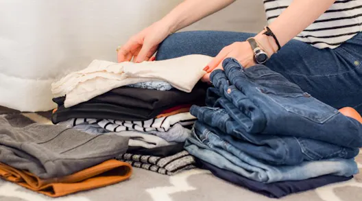 9 Tips For Selling On eBay