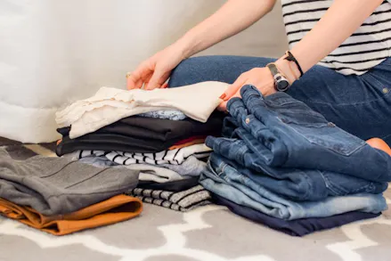 9 Tips For Selling On eBay