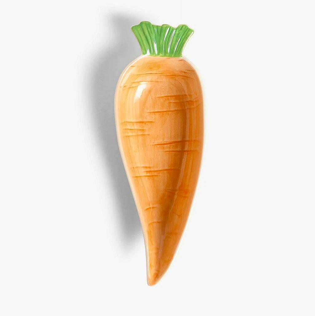 John Lewis £8 – Carrot Bowl