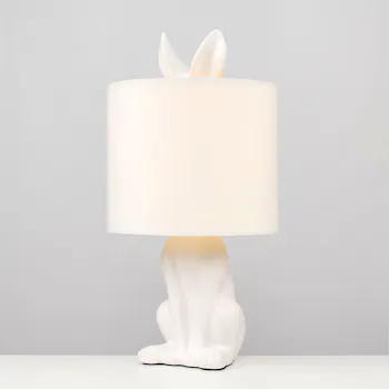 Iconic Lamps