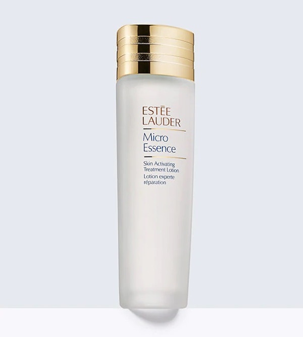 Skin Activating Treatment Lotion