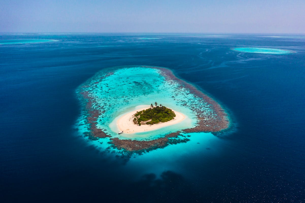 All-Time Favourite Desert Island Discs Castaways