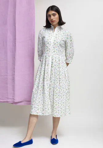 Daydress