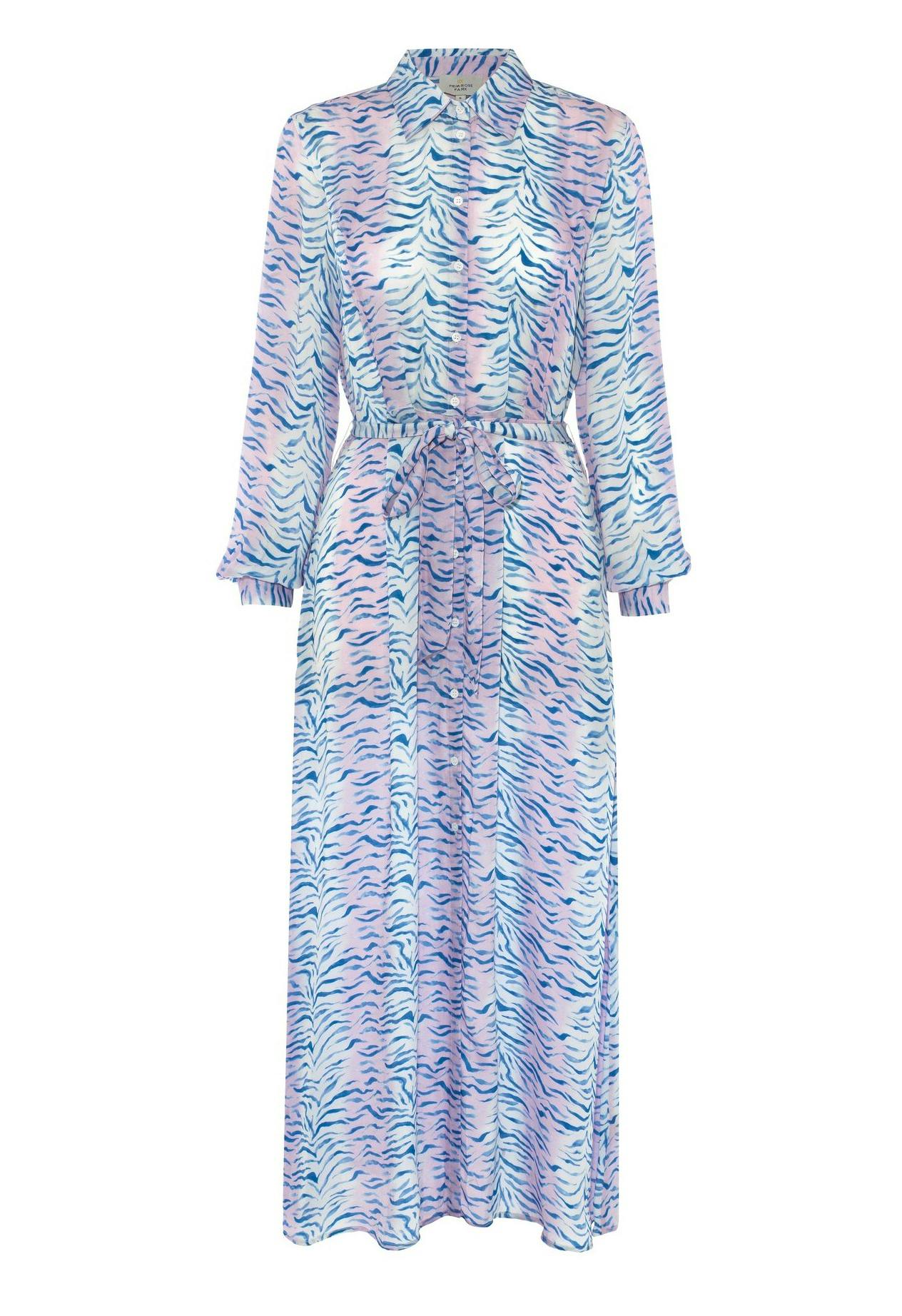 Primrose Park Josie Dress, £239