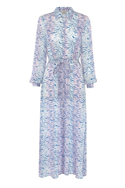 Primrose Park Josie Dress, £239