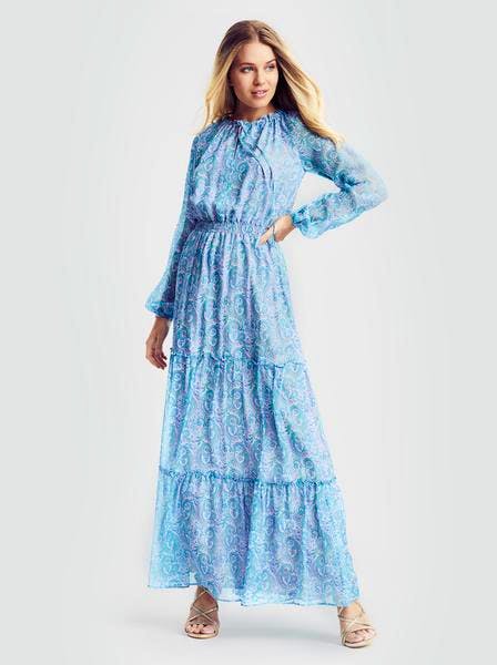 Ridley London Adlington Maxi, £489