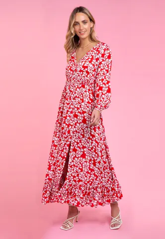 Paloma Blue London