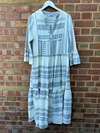 South Of The River Boutique