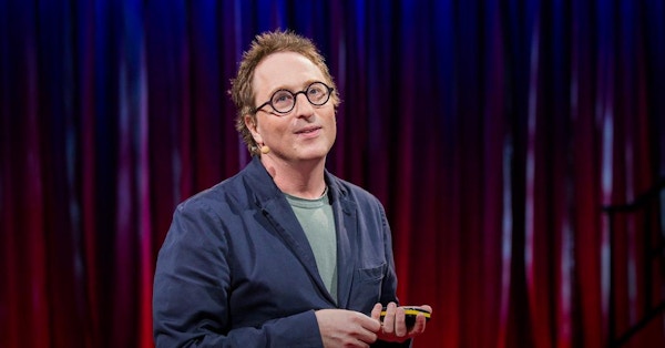 When Online Shaming Goes Too Far By Jon Ronson
