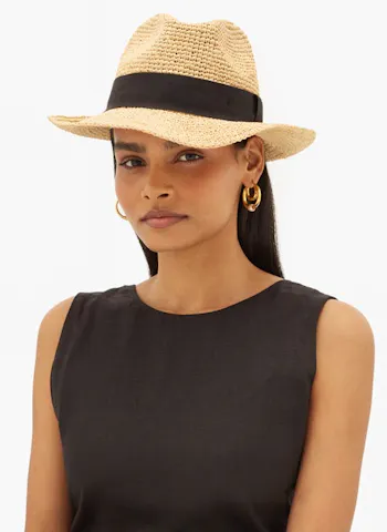 Weekend Max Mara at Matches Fashion