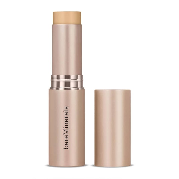 COMPLEXION RESCUE HYDRATING FOUNDATION STICK