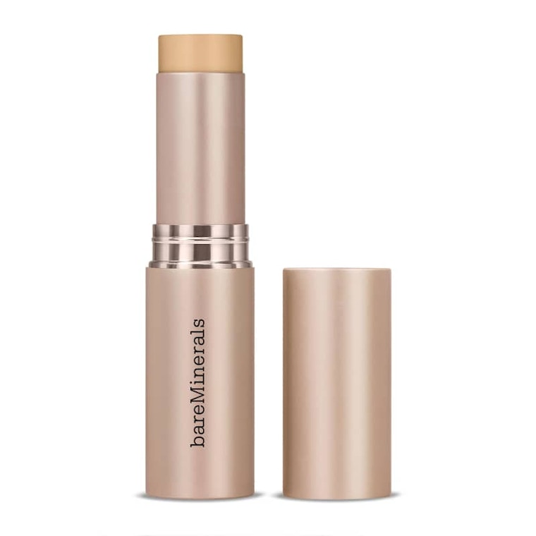 COMPLEXION RESCUE HYDRATING FOUNDATION STICK