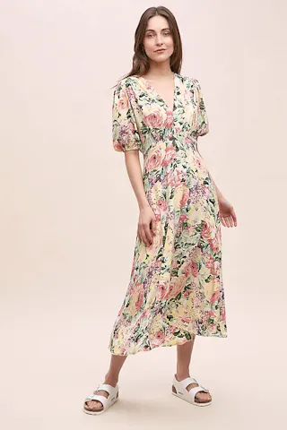 Anthropologie