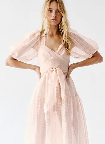 Free People