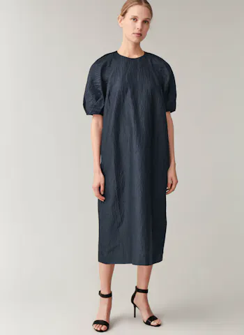 COS